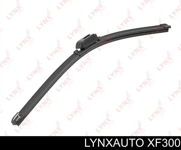 Щітка-двірник лобового скла, пасажирська Mitsubishi MR574940 ціна, від 6.33 USD