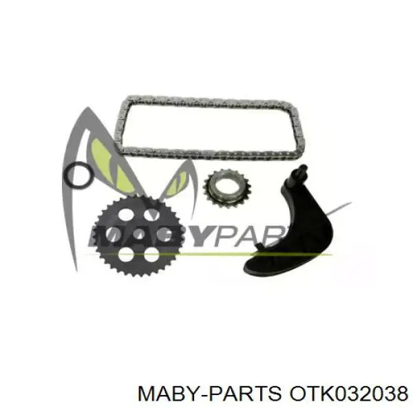  SNR KDC45708 ціна, від 65.88 USD