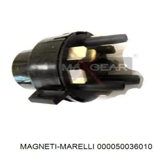 000050036010 Magneti Marelli кінцевий вимикач замку запалювання