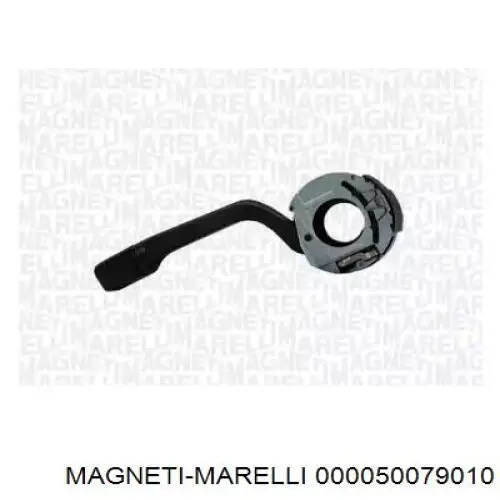 Перемикач підрульовий, лівий Magneti Marelli 000050079010 ціна, від 9.85 USD