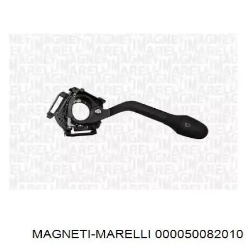Перемикач підрульовий, правий Magneti Marelli 000050082010 ціна, від 12.67 USD