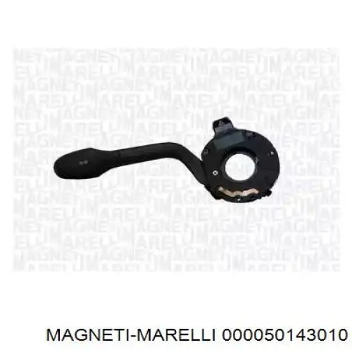 Перемикач підрульовий, лівий Magneti Marelli 000050143010 ціна, від 19.55 USD