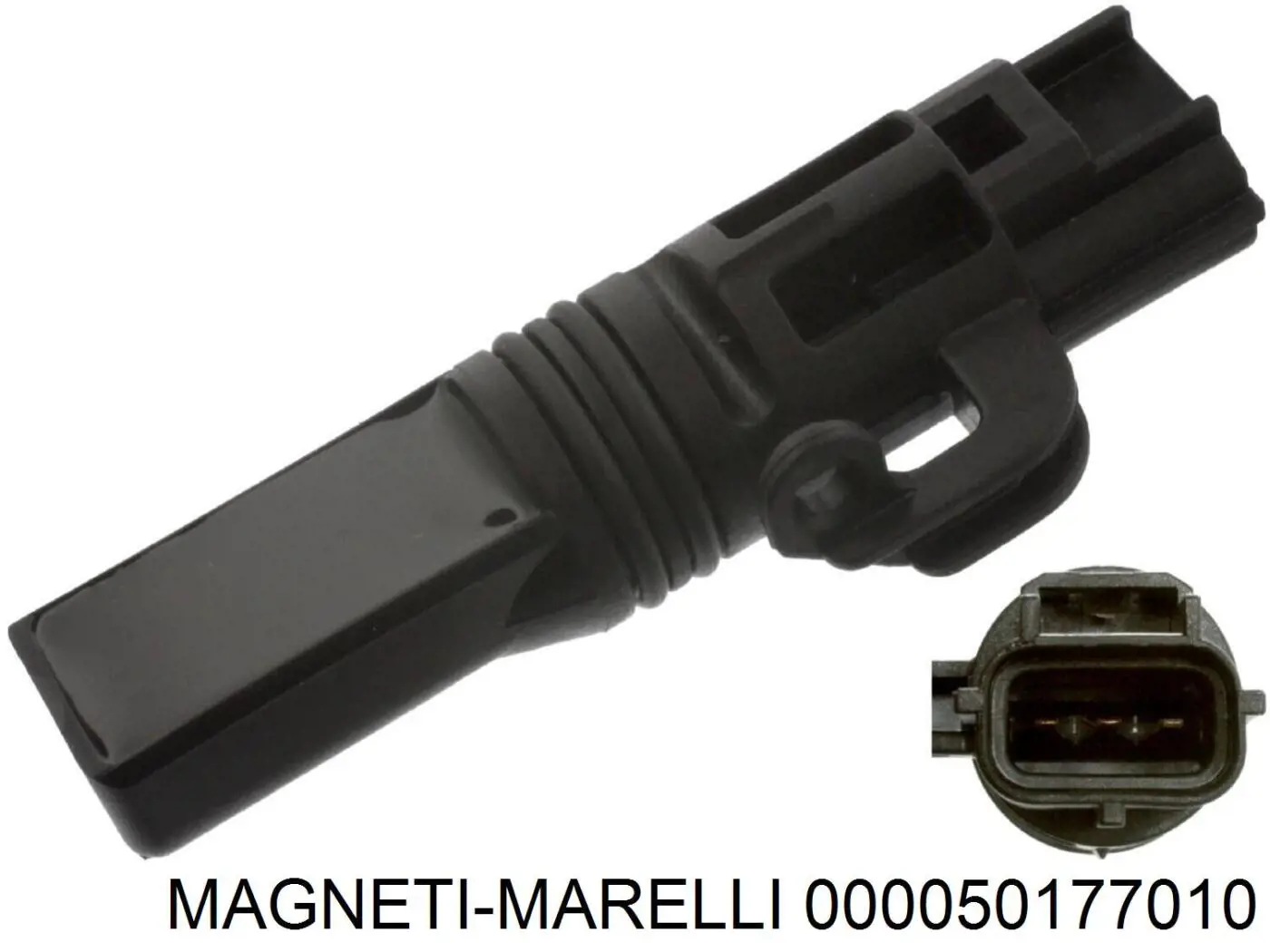 Перемикач підрульовий, правий Magneti Marelli 000050177010 ціна, від 16.91 USD