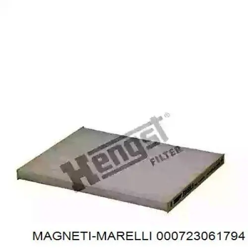 000723061794 Magneti Marelli 