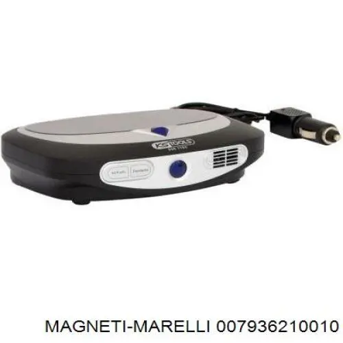  007936210010 Magneti Marelli