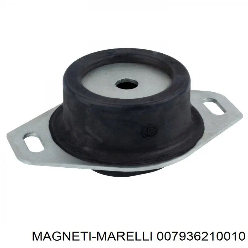 007936210010 Magneti Marelli 