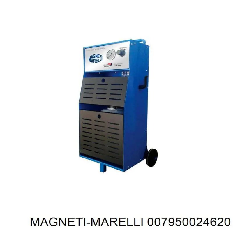 007950024620 Magneti Marelli 