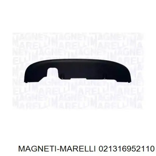 5511002013971P 4max 