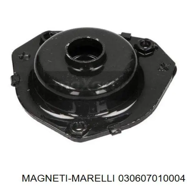 Опора амортизатора переднього лівого 030607010004 Magneti Marelli