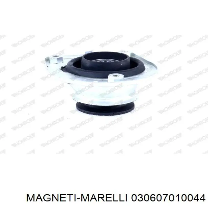 Купити 030607010044 Magneti Marelli Опора амортизатора переднього правого