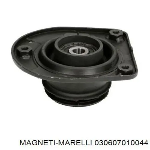 Опора амортизатора переднього правого 030607010044 Magneti Marelli