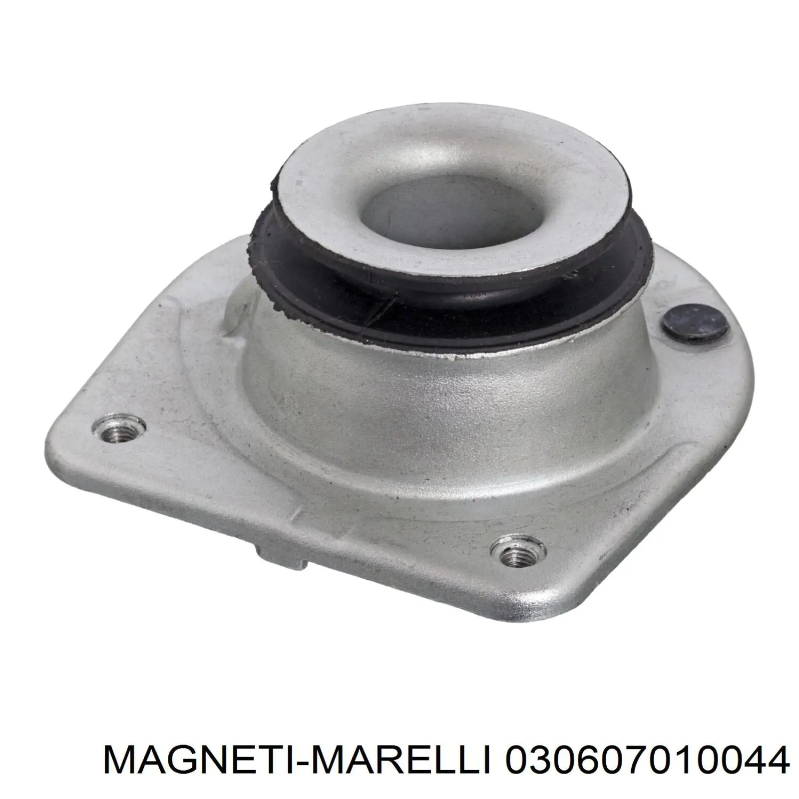 Опора амортизатора переднього правого 030607010044 Magneti Marelli