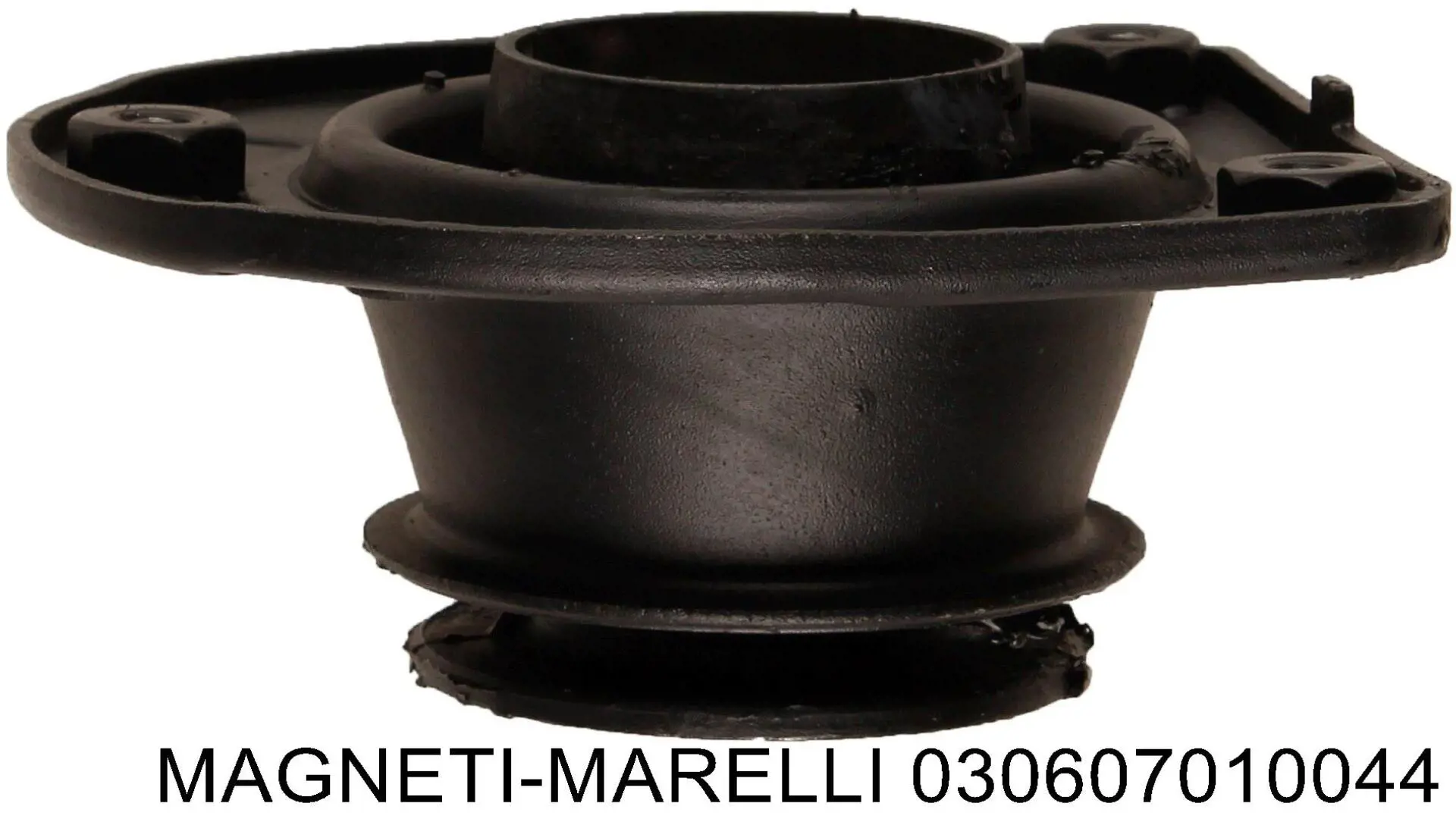 Опора амортизатора переднього правого Magneti Marelli 030607010044