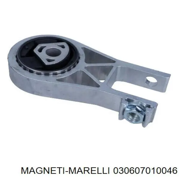 Купити 030607010046 Magneti Marelli Подушка двигуна передня