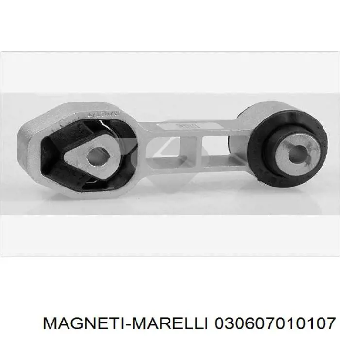 Купити 030607010107 Magneti Marelli Задня опора двигуна