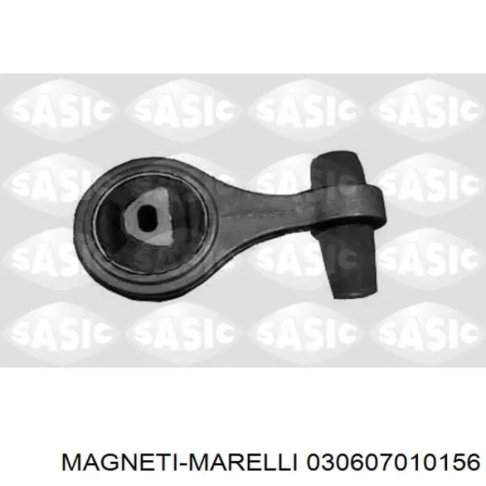 030607010156 Magneti Marelli Задня подушка двигуна