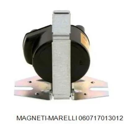 Купити 060717013012 Magneti Marelli Котушка запалювання