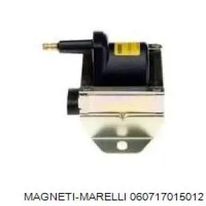 Купити 060717015012 Magneti Marelli Котушка запалювання