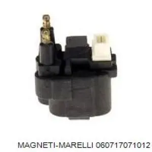 Купити 060717071012 Magneti Marelli Котушка запалювання