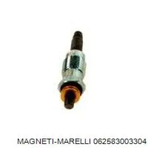 Свіча накалу Magneti Marelli 062583003304 ціна, від 5.97 USD