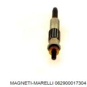 Купити 062900017304 Magneti Marelli Свічка накалу