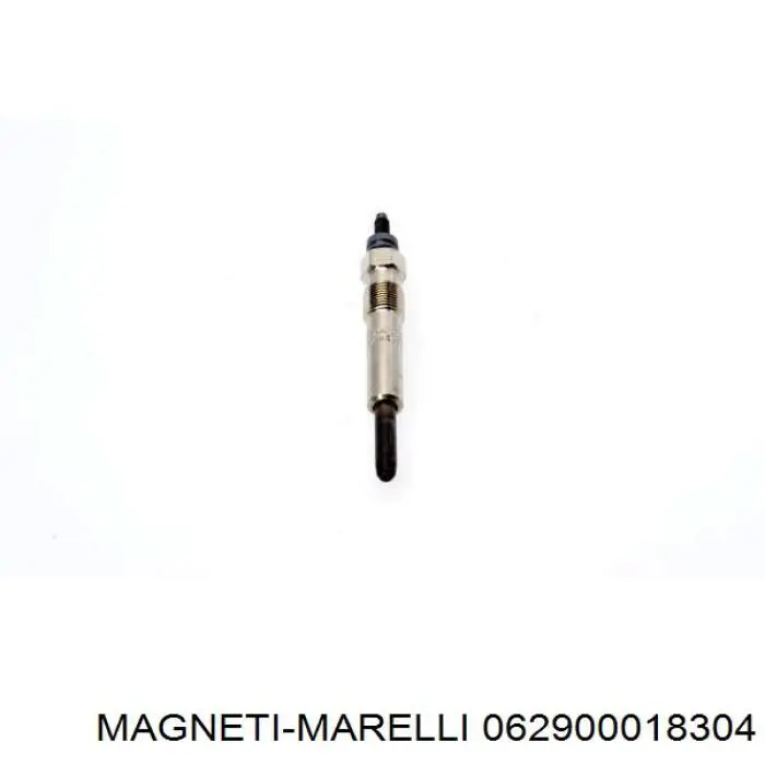 062900018304 Magneti Marelli Свічки розжарювання