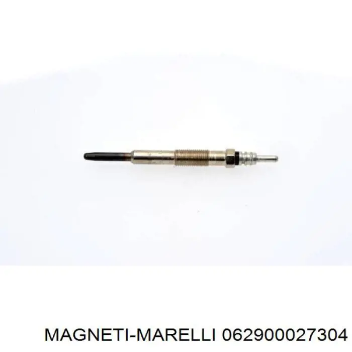 062900027304 Magneti Marelli свічка накалу
