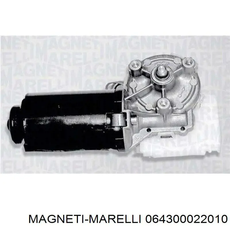 Мотор стеклоочищувача BSG 30840019 ціна, від 29.25 USD