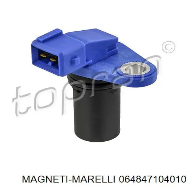 Датчик распредвалу 064847104010 Magneti Marelli