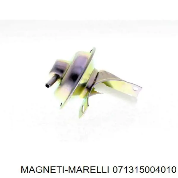 Купити 071315004010 Magneti Marelli Вакуум розподільника запалювання