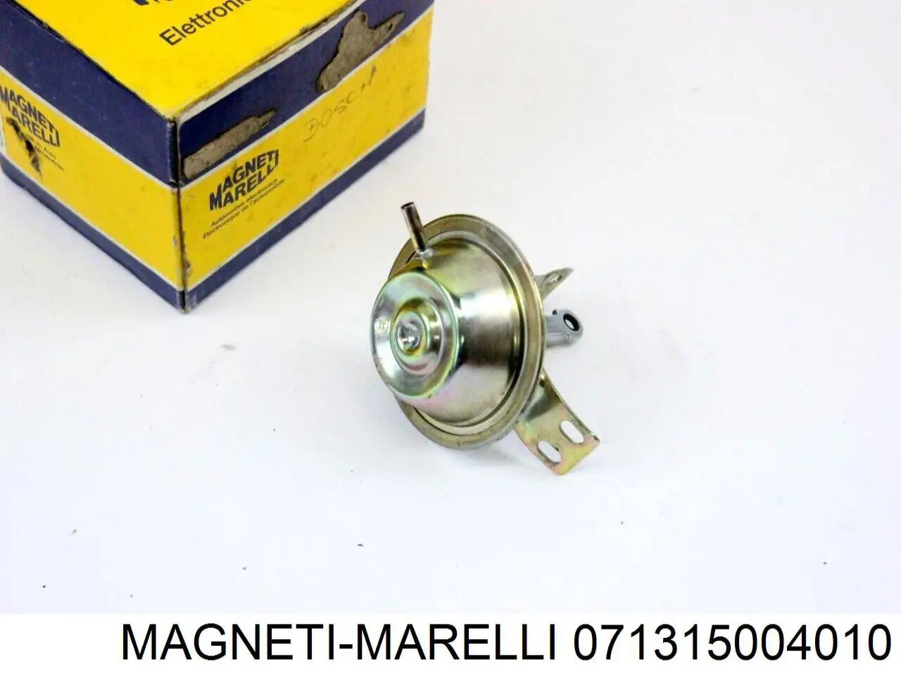 071315004010 Magneti Marelli Вакуум розподільника запалювання