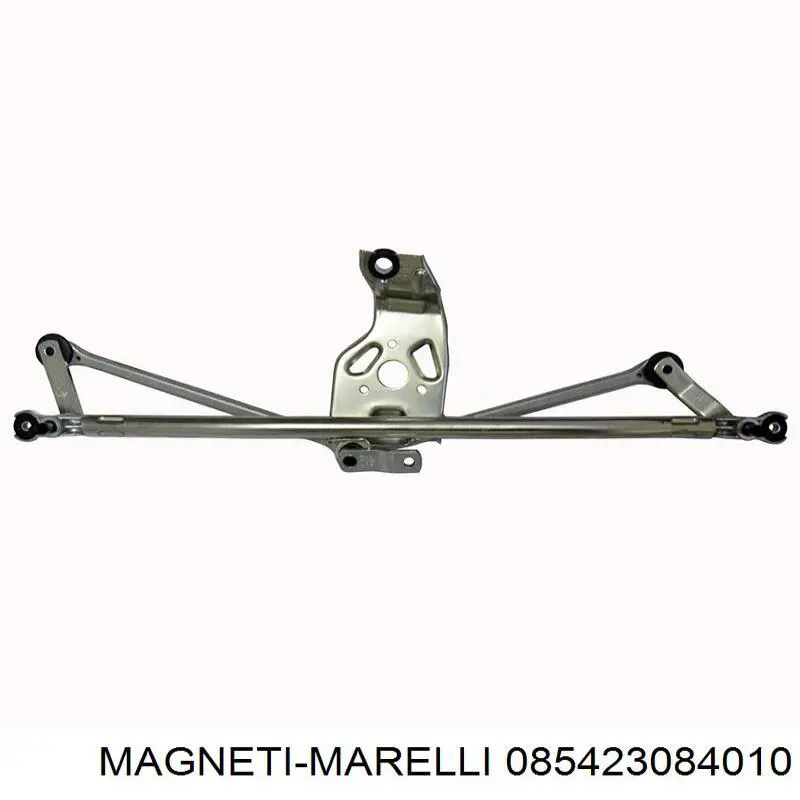 Купити 085423084010 Magneti Marelli Трапеція двірників
