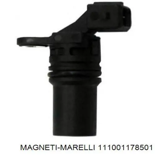 Датчик швидкості 111001178501 Magneti Marelli