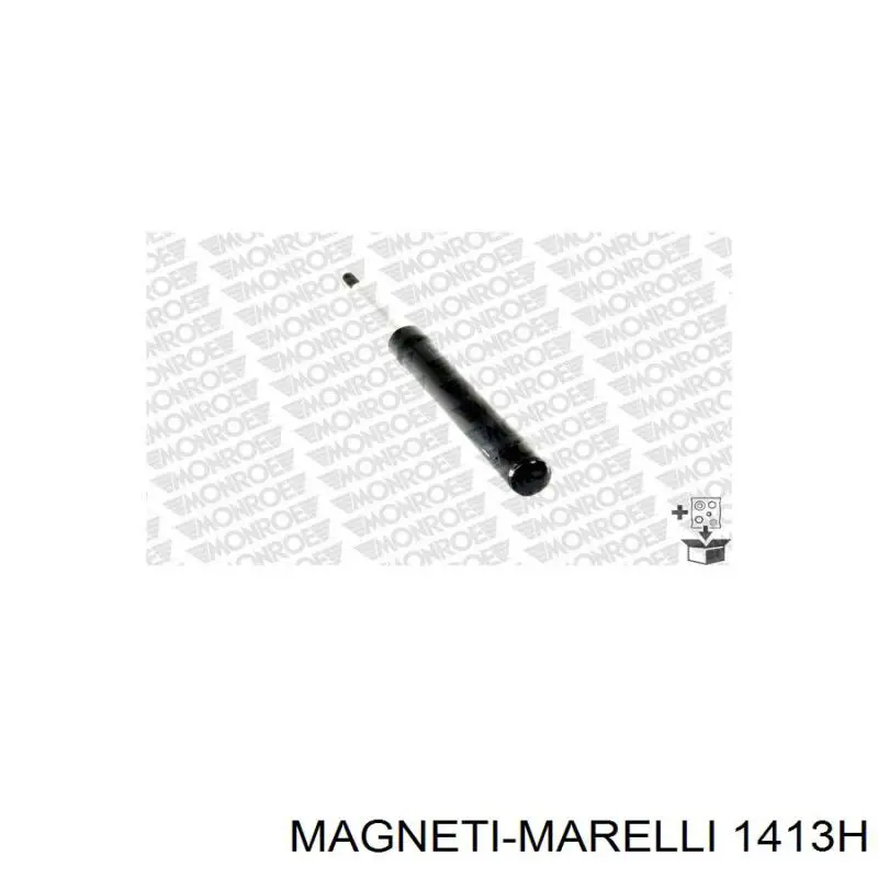 Амортизатор передній 1413H Magneti Marelli