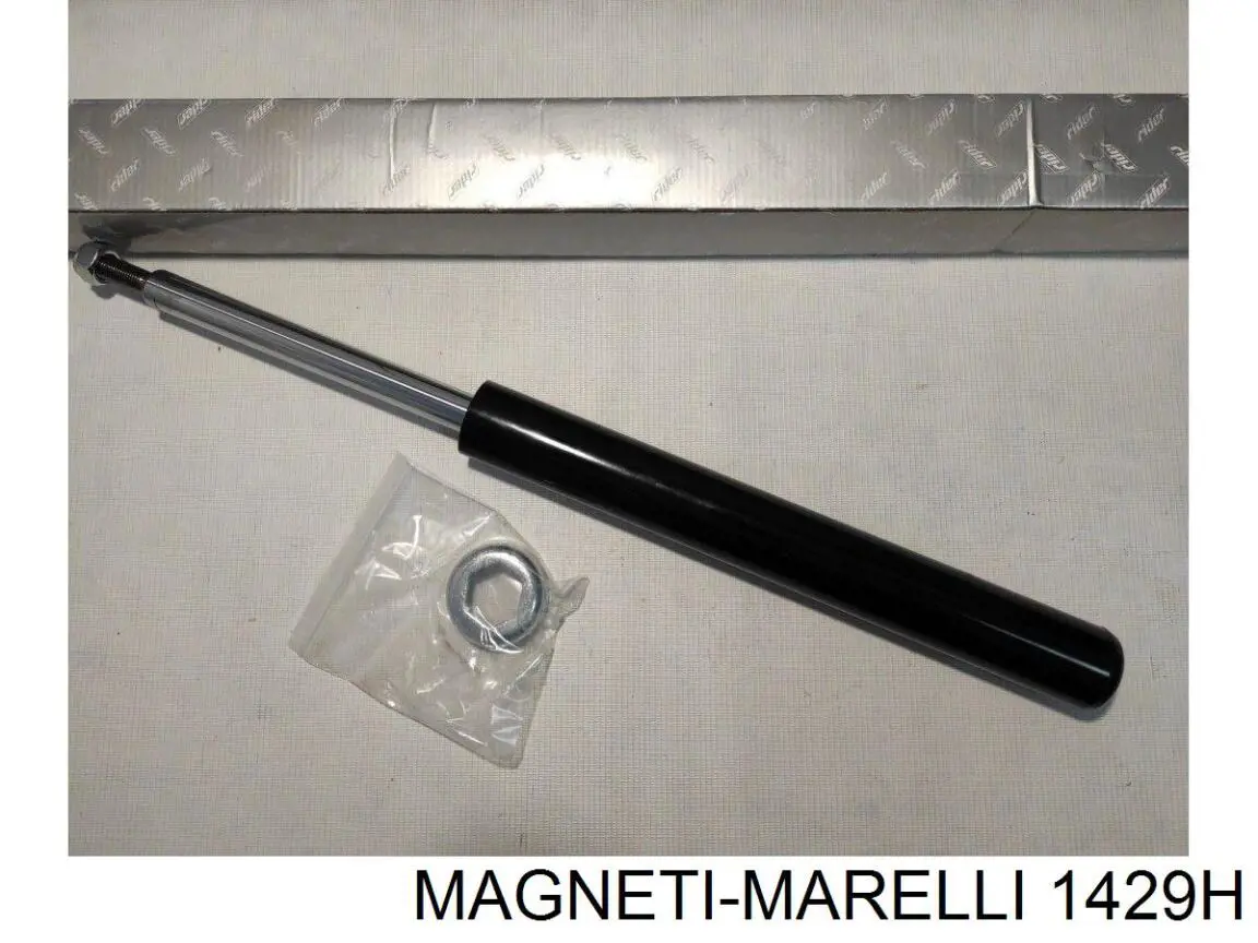 1429H Magneti Marelli Стійка передня
