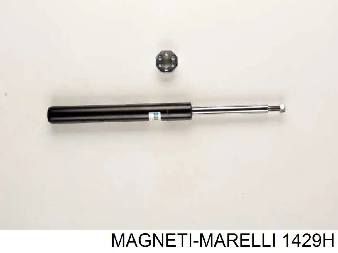 1429H Magneti Marelli амортизатор передній