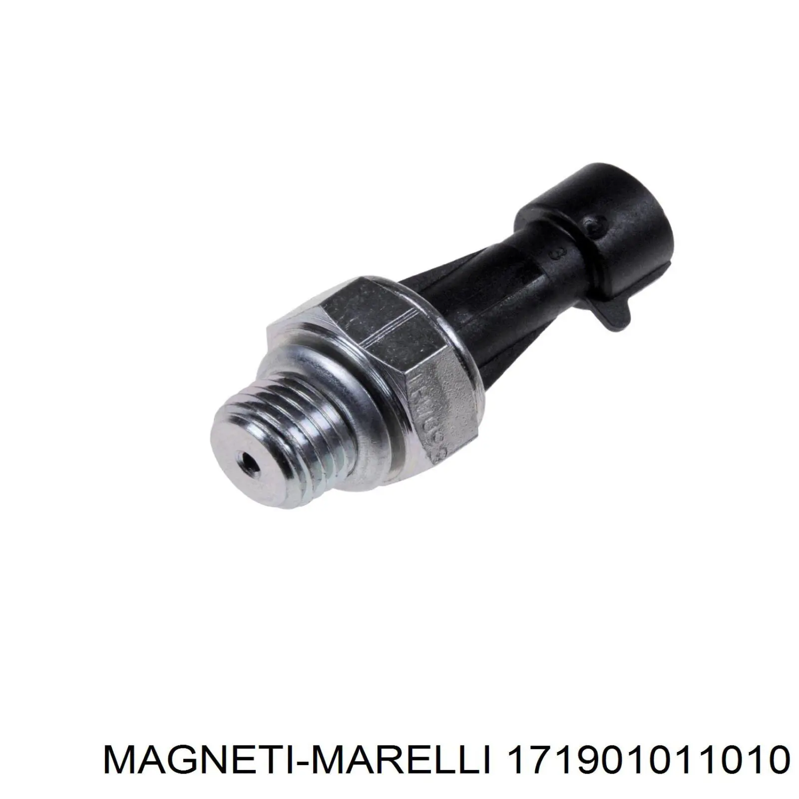 171901011010 Magneti Marelli датчик тиску масла