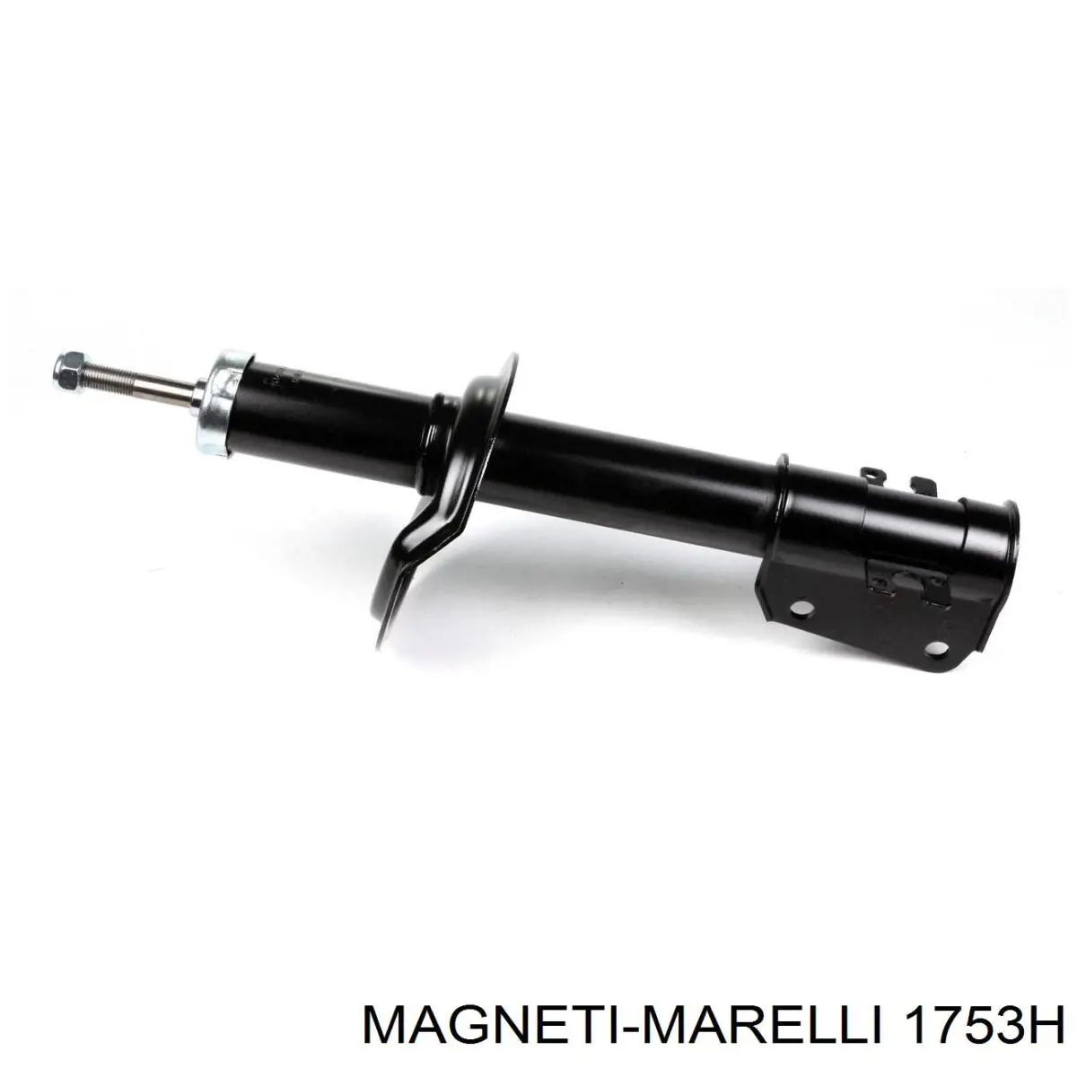 1753H Magneti Marelli Стійка передня
