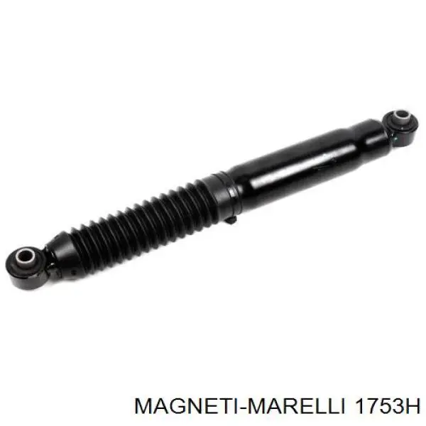 1753H Magneti Marelli Стійка передня
