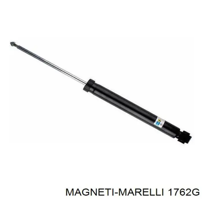 1762G Magneti Marelli амортизатор задній