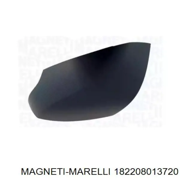  RV80137 Magneti Marelli