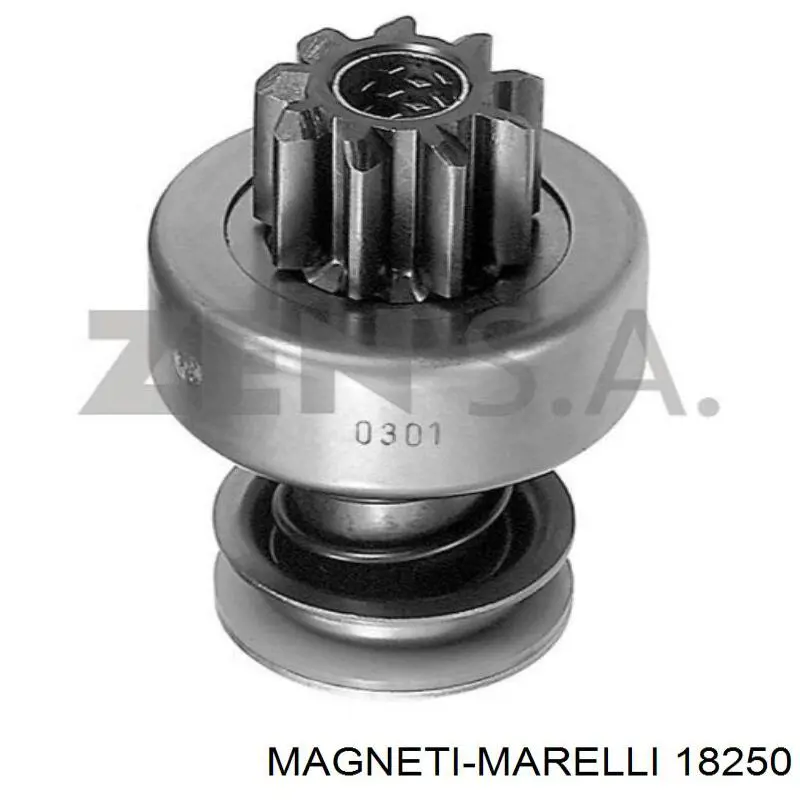 Стоп задній Peugeot/Citroen 635199 ціна, від 24.30 USD