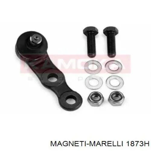 1873H Magneti Marelli Стійка передня