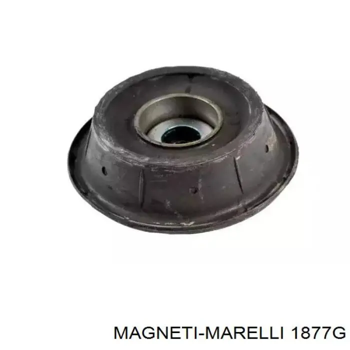 Стойка амортизатора передняя Magneti Marelli 1877G ціна, від 23.36 USD