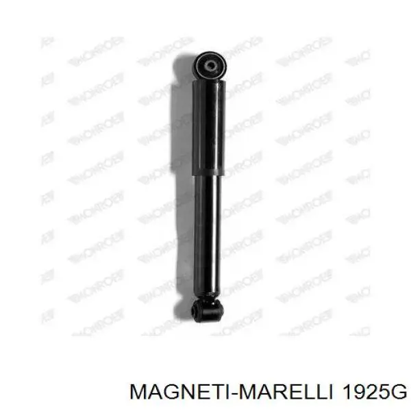 Амортизатор задній 1925G Magneti Marelli