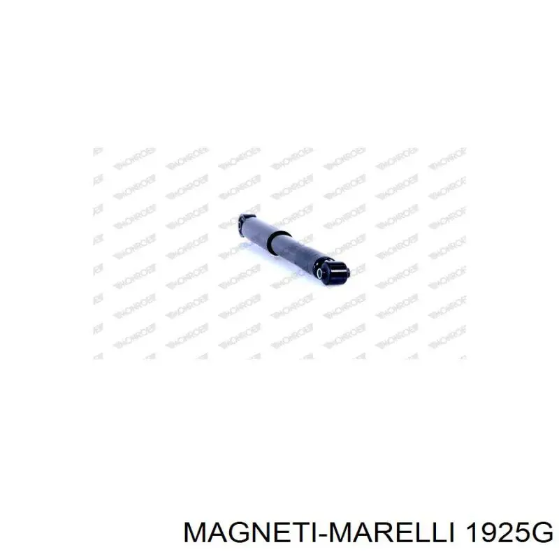 1925G Magneti Marelli Амортизатори задні