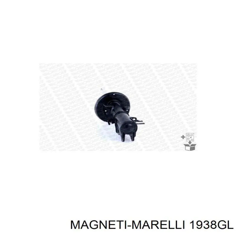 1938GL Magneti Marelli Ліва передня стійка