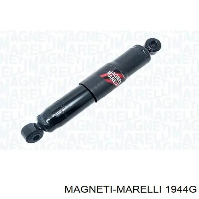 1944G Magneti Marelli Амортизатори задні