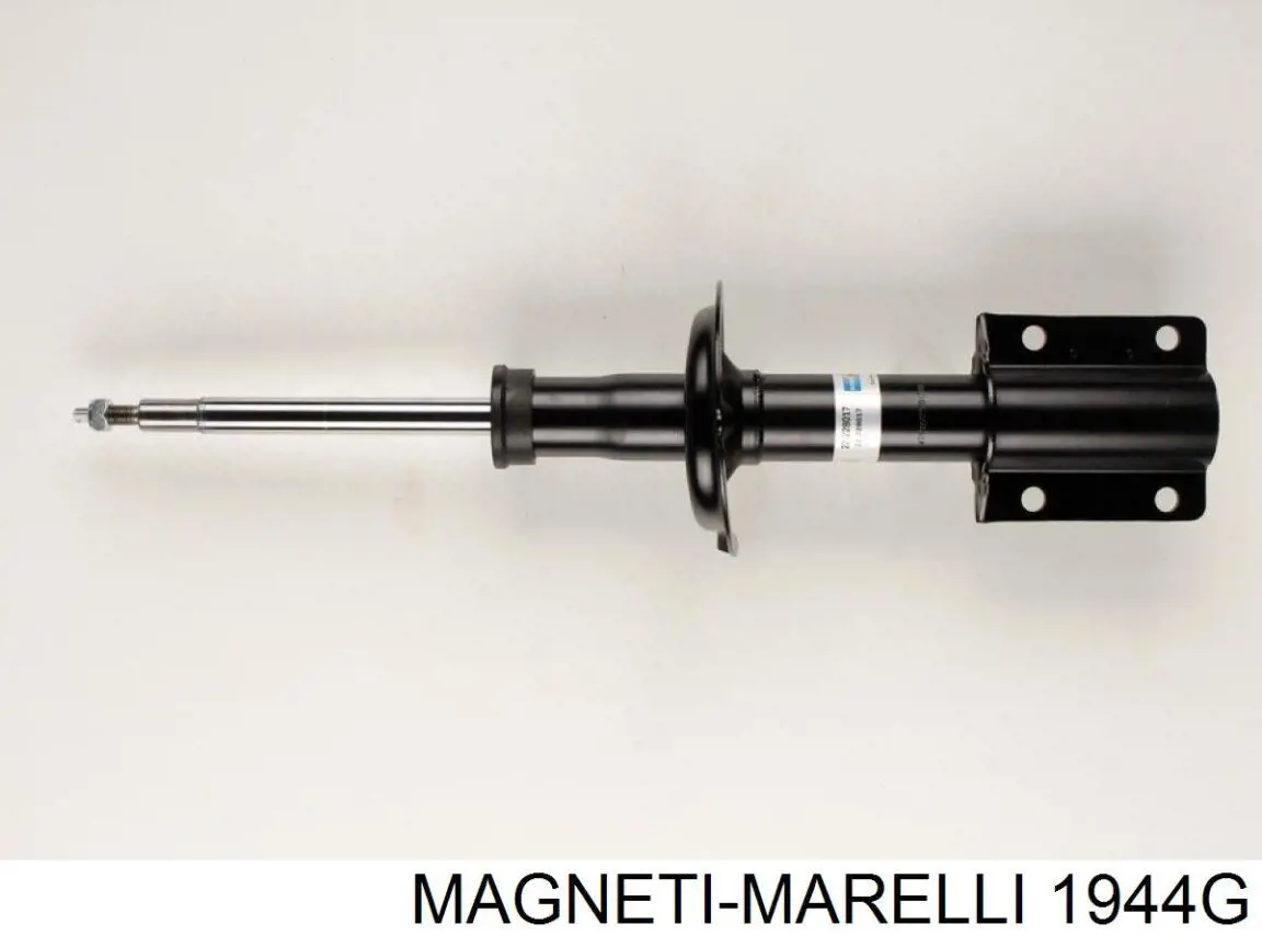 Купити 1944G Magneti Marelli Стійка амортизатора задня