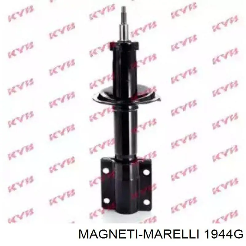 1944G Magneti Marelli амортизатор задній